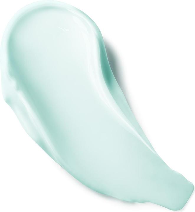 Produktbild Dior Hydra Life Hydration Rescue (50 ml, 24h Creme)