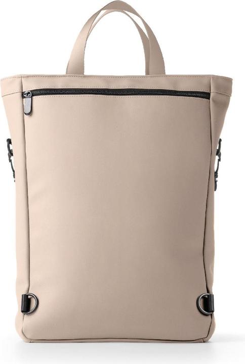 Image du produit Intempo Drop - Tote vertical