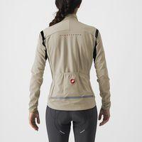 Image du produit Castelli Gabba RoS 2 W (M)