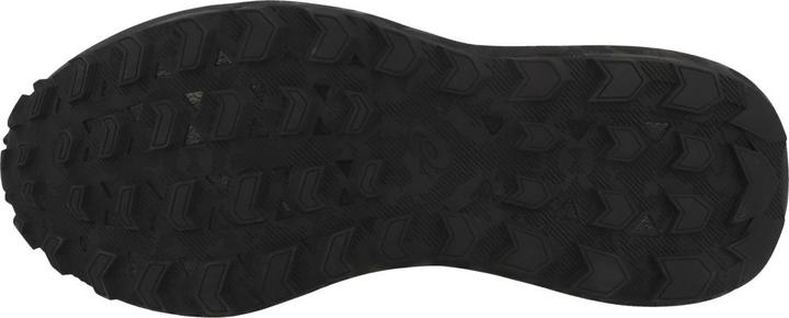 Actual product image ASICS Performance Gel-Sonoma 8 GTX - 64515 (48)
