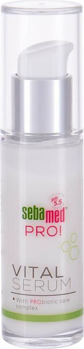 Produktbild Sebamed Pro! Vital (30 ml)