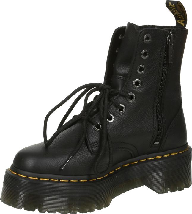 Image du produit Dr. Martens Jadon III (37)