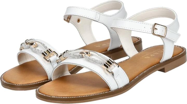 Actual product image Scapa Sandalen (41)