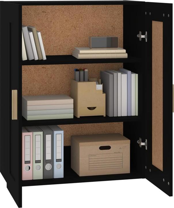 Image du produit VidaXL Laurette (69.5 x 32.5 x 90 cm)