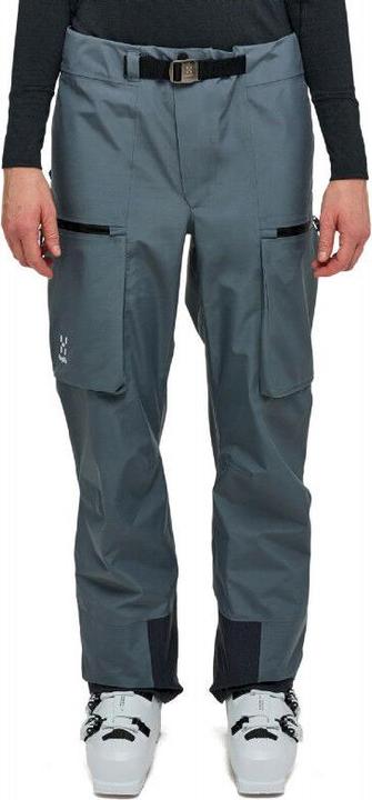 Haglöfs Vassi Gore-Tex Pant W (S)