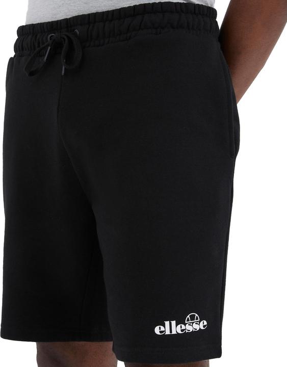 Image du produit Ellesse Molla Short (XL)