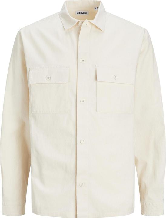 Immagine prodotto Jack & Jones Maglia over dalla vestibilità rilassata (S)