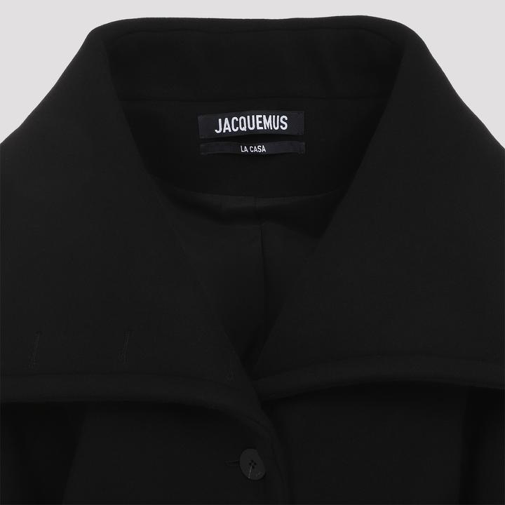 Actual product image Jacquemus 243CO077.1614 (36)