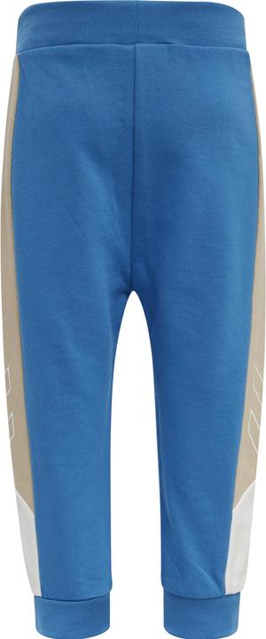 Image du produit hummel Pants Finn (56)