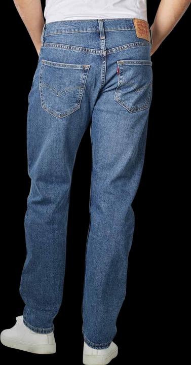 Produktbild Levis 10018270 (W33/L32)