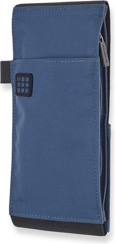 Image du produit Moleskine TOOL BELT - Sangle pour ustensiles