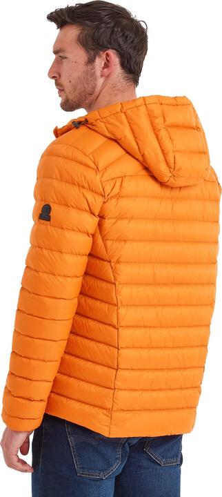 Image du produit TOG24 - Veste NORTH - Homme (3XL)