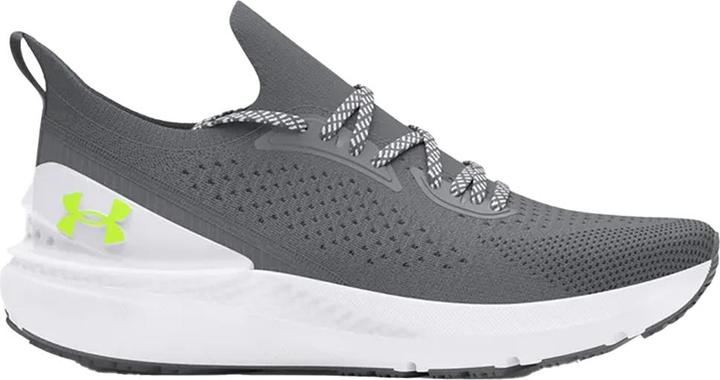 Image du produit Under Armour - Baskets SHIFT - Homme (43)