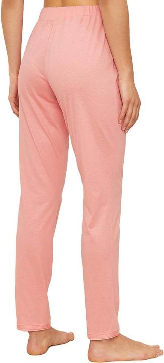 Produktbild Rösch Basic Schlafanzug-Hose (44, XXL)
