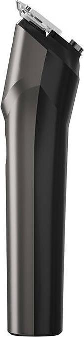 Actual product image Xiaomi Beardo 2