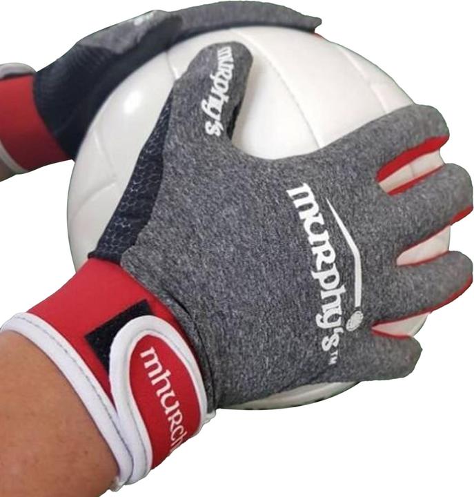 Image du produit Murphy's Gants de football gaélique (L)