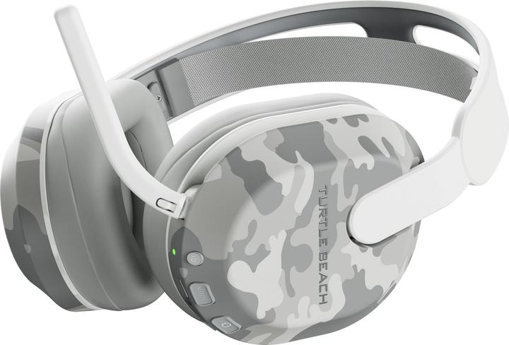 Immagine prodotto Turtle Beach Stealth 500 (Senza fili)