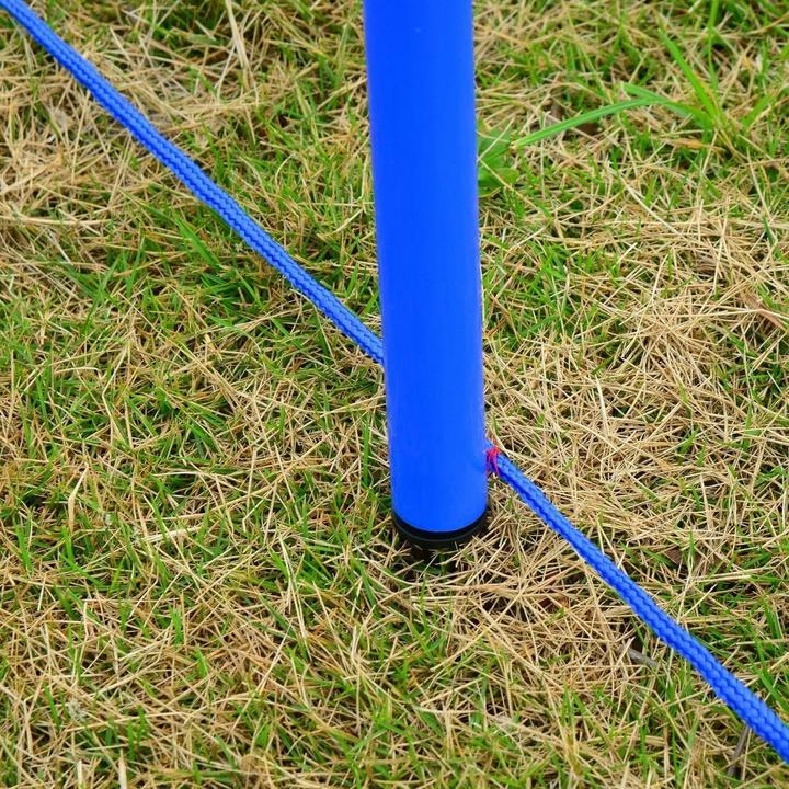 Produktbild Jamb Agility Set (Agility)