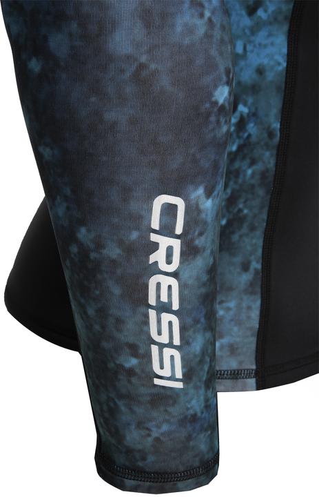 Image du produit Cressi Cobia (XXL)