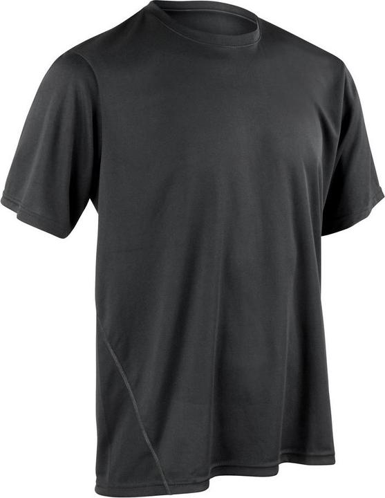 Produktbild Spiro Sport TShirt Performance (XL)