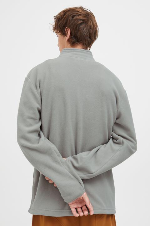 Image du produit North Bend NBCocas - 211202MMM (XL)