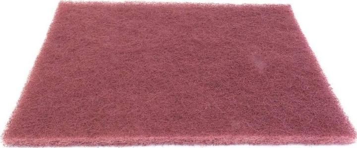 Actual product image 3M Fleece hand pads (320, 360)