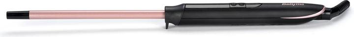 Productafbeelding BaByliss C449E (10 mm)