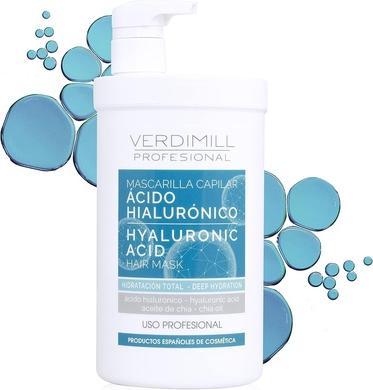 Image du produit Verdimill Profesional 8426130024365 (970 ml)