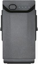 Produktbild DJI Intelligent Flight Battery (DJI Mavic Air)