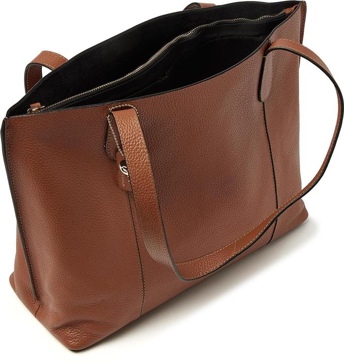 Image du produit dR Amsterdam Sac Bandouliere