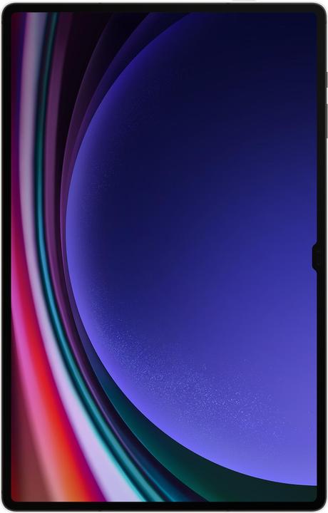 Image du produit Samsung Couverture Smart Book (Galaxy Tab S9 Ultra)
