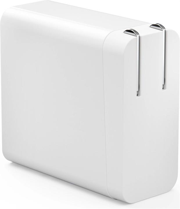 Image du produit Targus HyperJuice Chargeur USB-C (65 W)