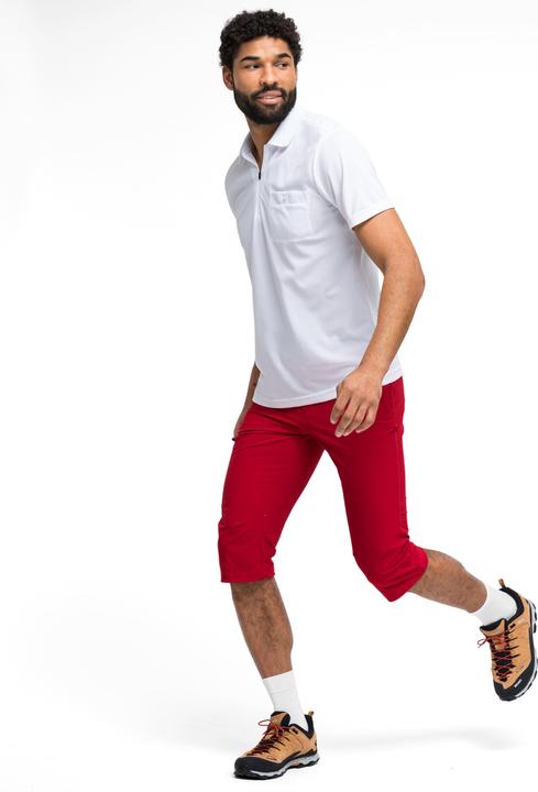 Actual product image Maier Sports Arwin 2.0 (M)