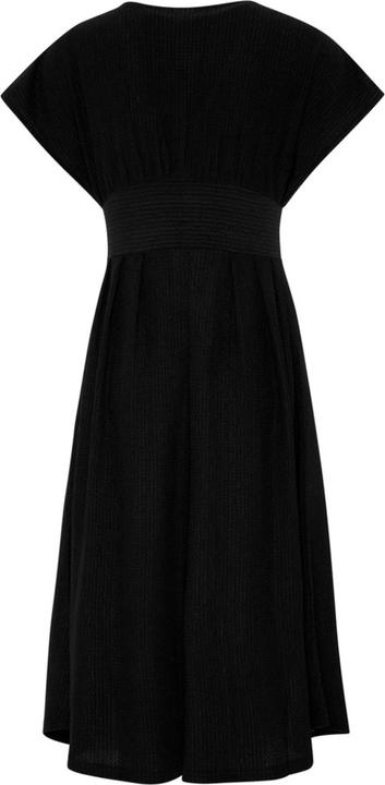 Produktbild Protest Women's Prtsambu Dress (34)