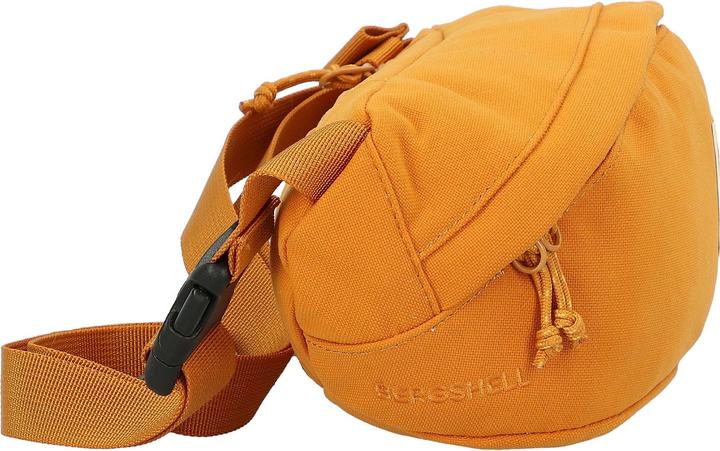 Actual product image Fjällräven Ulvö Hip Pack Medium