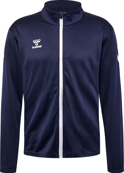 Actual product image hummel hmlLOGO SUIT (M)