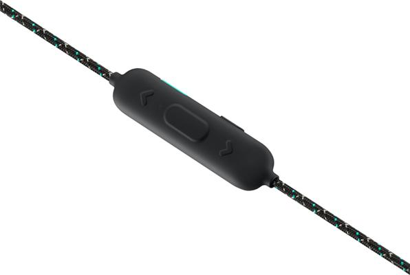 Image du produit AKG N200A (8 h, Sans fil)