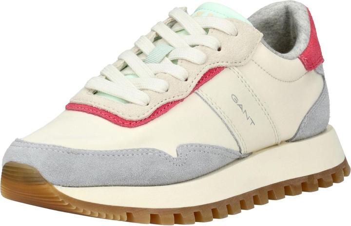 Image du produit GANT Sneaker (42)