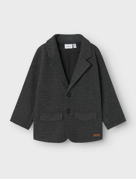 Produktbild Name it Regular Fit Blazer (98)
