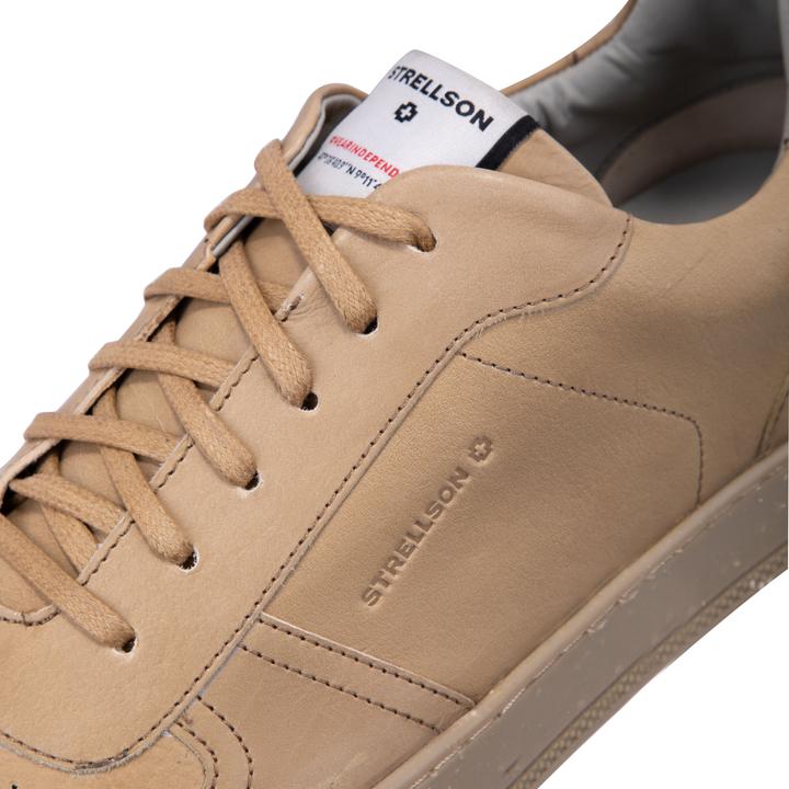 Produktbild Strellson denis evans g sneaker xd6 (42)