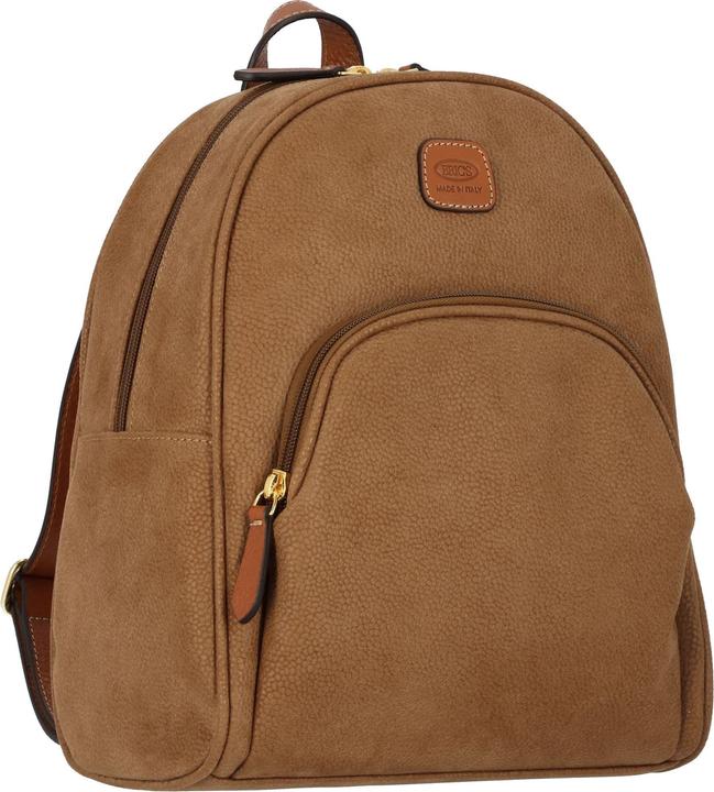 Immagine prodotto Brics Vita (Bp1097574500) (10 l)