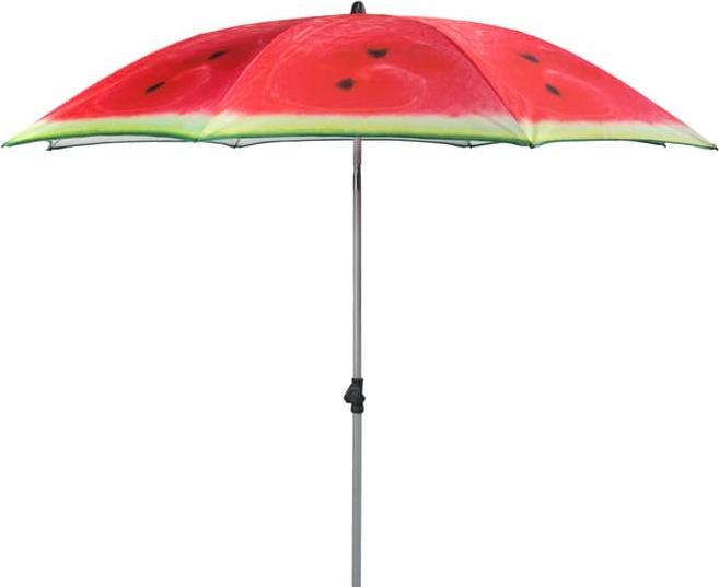 Produktbild Doppler Flamingo (2 m)