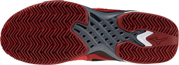 Produktbild Mizuno Wave Exceed Tour 6 Cc (42)