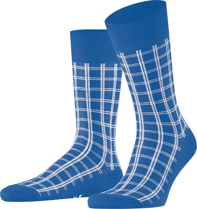 Produktbild Falke Modern Tailor Herren (43 - 46)