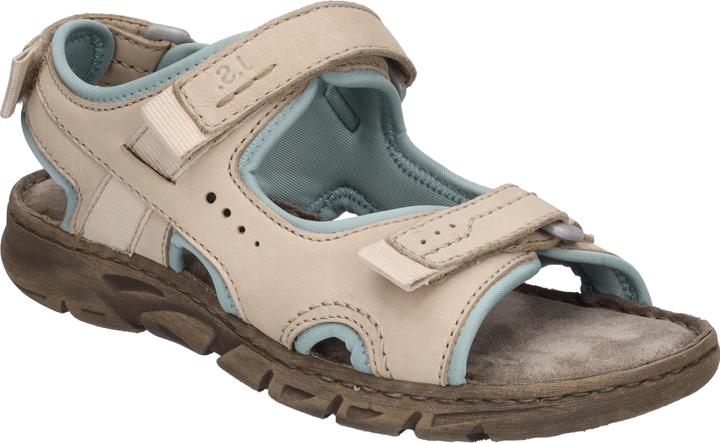 Produktbild Josef Seibel 76801-TE381 (38)
