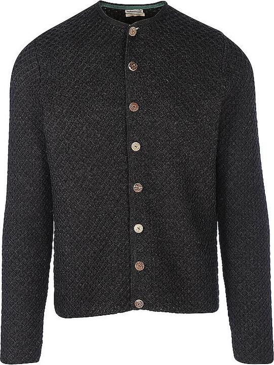Immagine prodotto Gottseidank Cardigan tradizionale XAVER (XL)