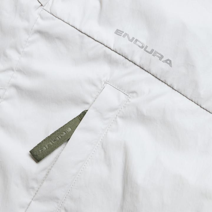 Produktbild Endura Sultrac Breathable Lightweight (M)