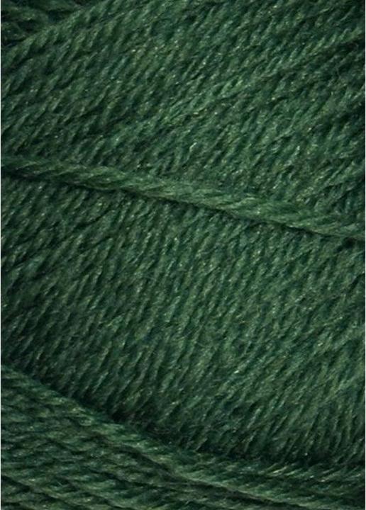 Col. 8063 green