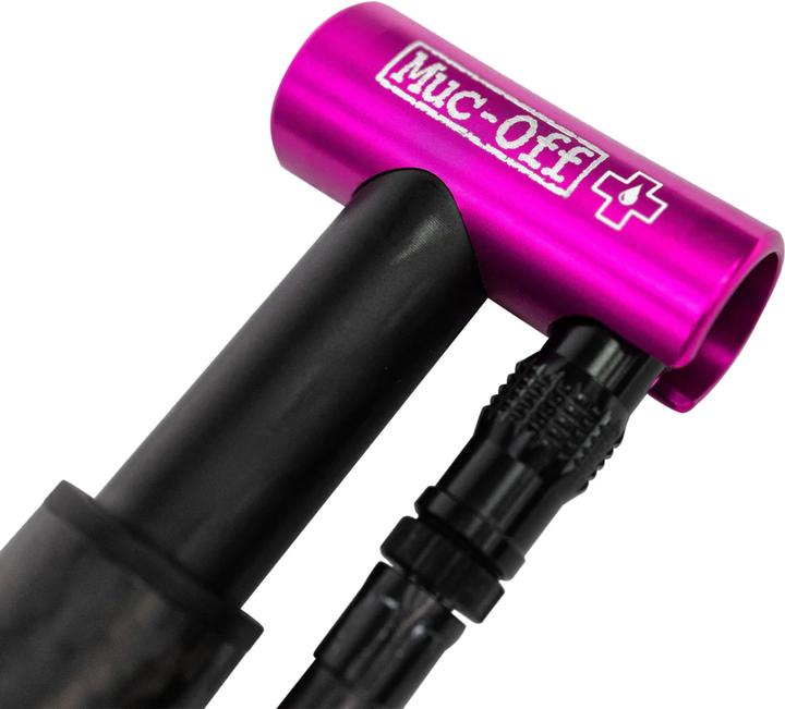 Produktbild Muc-Off AirMach