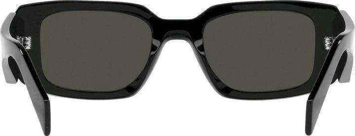 Actual product image Prada Sunglasses 17WS